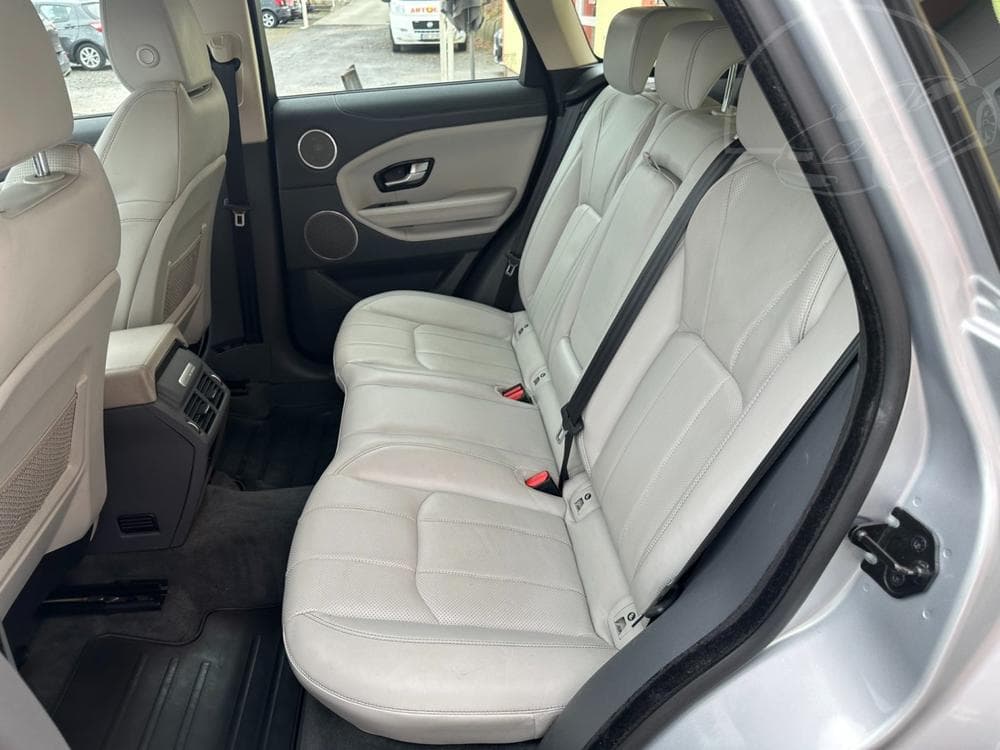 2010 Renault KOLEOS - 15
