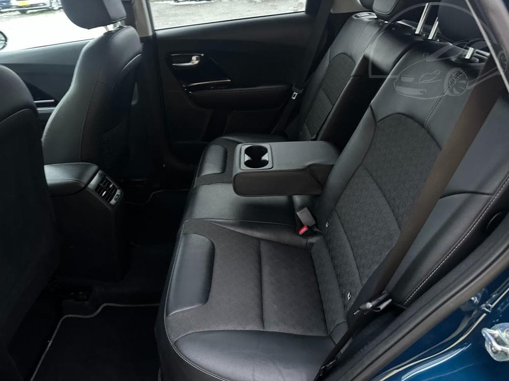 2013 Opel MERIVA - 15