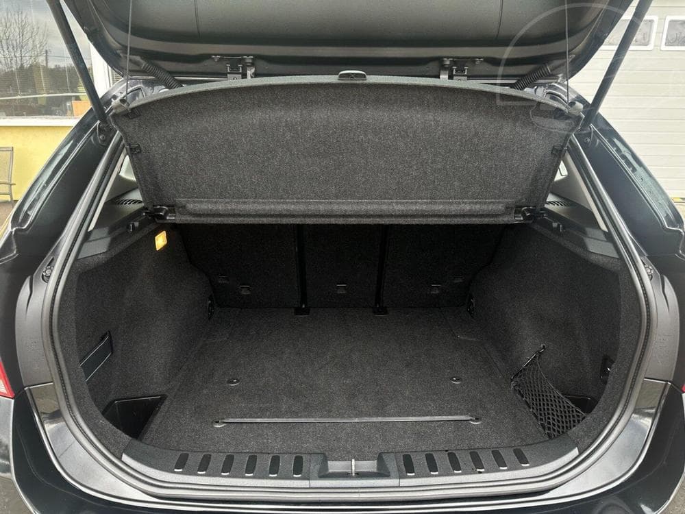2014 BMW X1 - 31