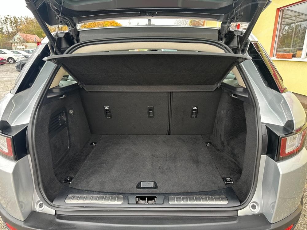 2010 Renault KOLEOS - 17