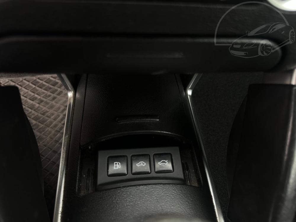 2000 Audi TT - 19