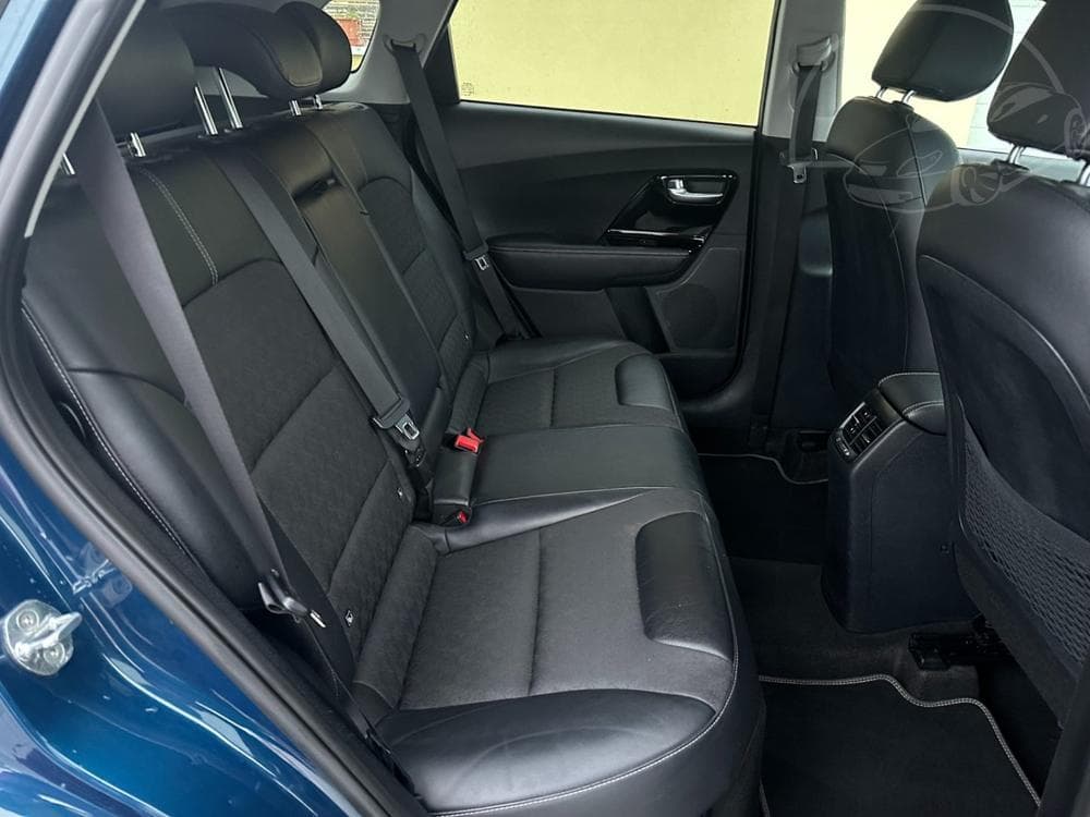 2013 Opel MERIVA - 20