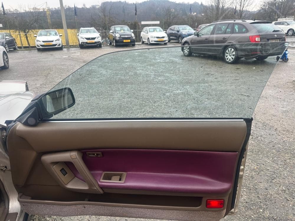 1986 Toyota CELICA - 39