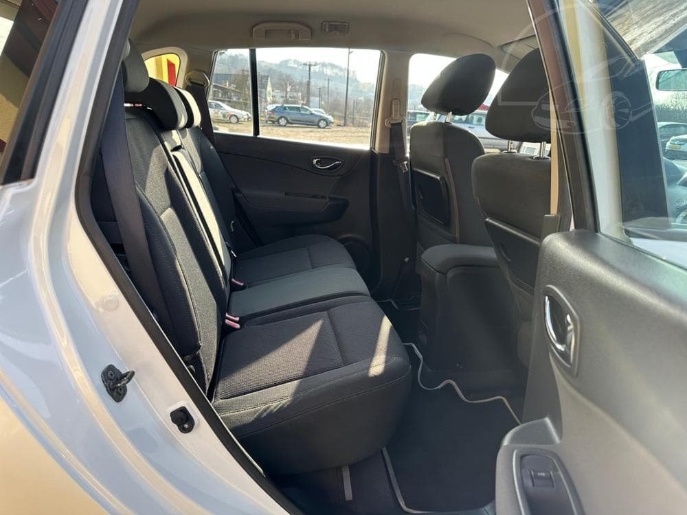 2010 Renault KOLEOS - 77