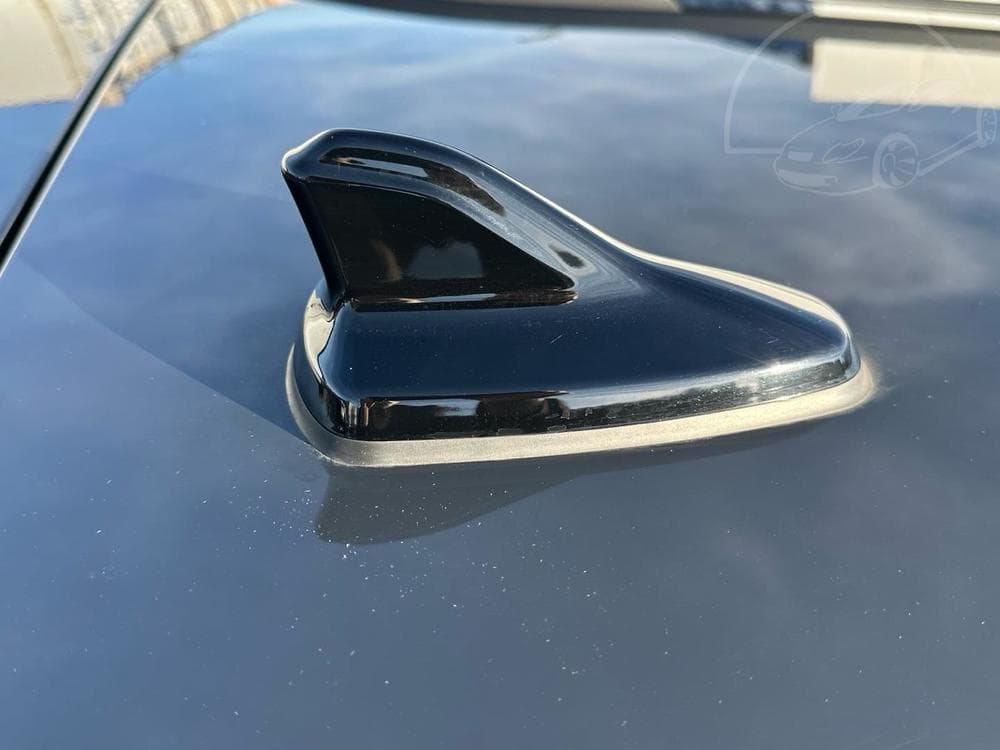 2022 Volkswagen Golf - 20