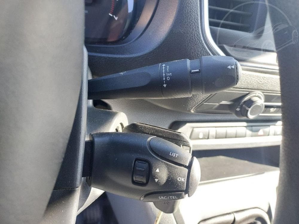 2017 Peugeot EXPERT - 16