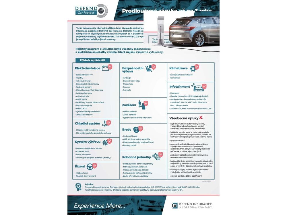 2020 Volkswagen Golf - 9