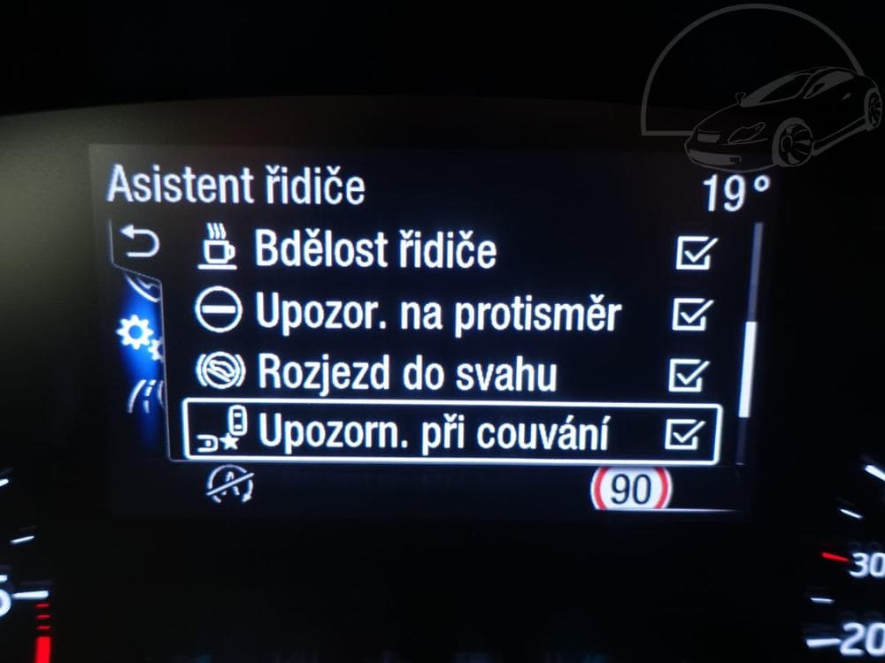 2020 Ford Focus - 13