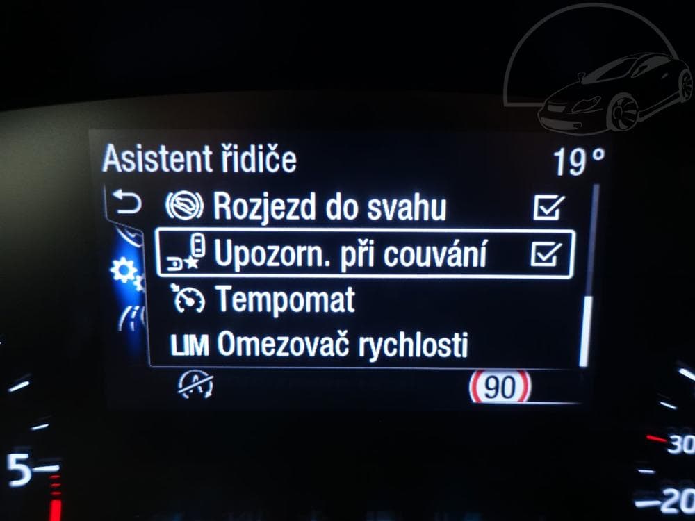 2020 Ford Focus - 14