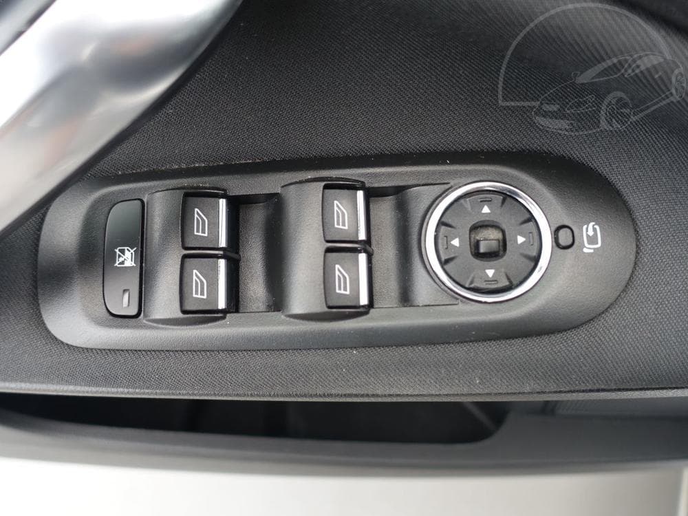 2014 Ford MONDEO - 15