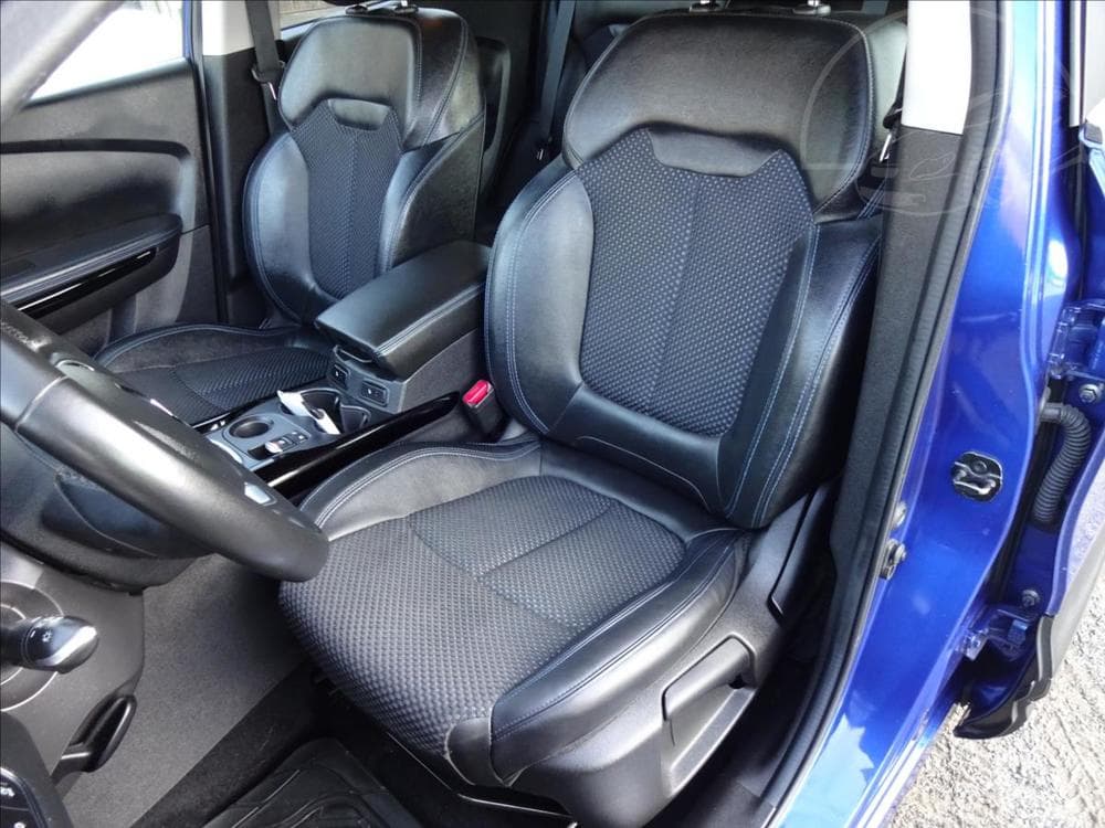 2021 Renault Kadjar - 17