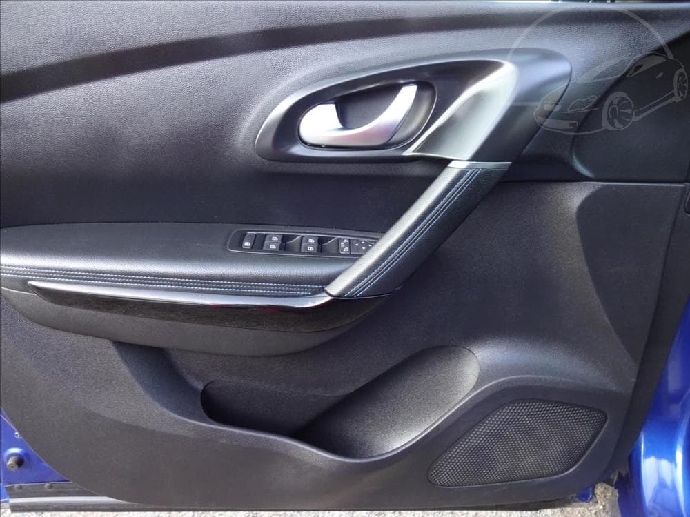 2021 Renault Kadjar - 18