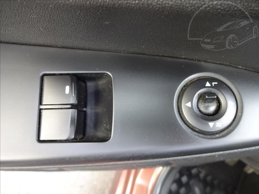 2012 Hyundai ix20 - 18