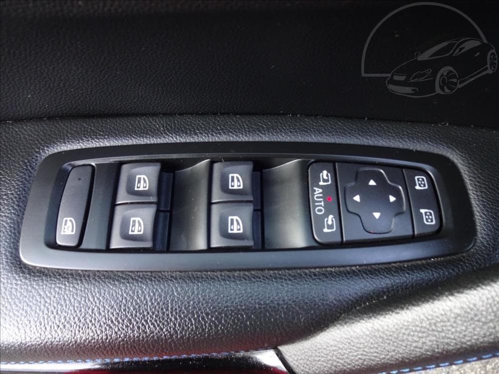 2021 Renault Kadjar - 19