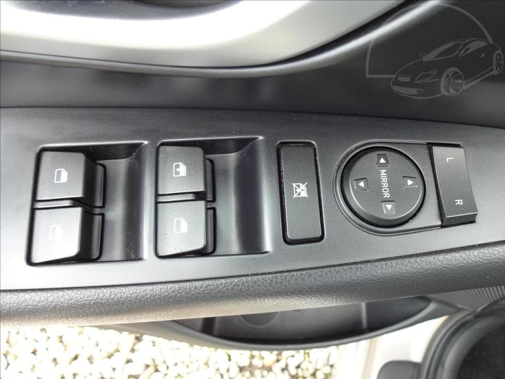 2018 Hyundai I30 - 19