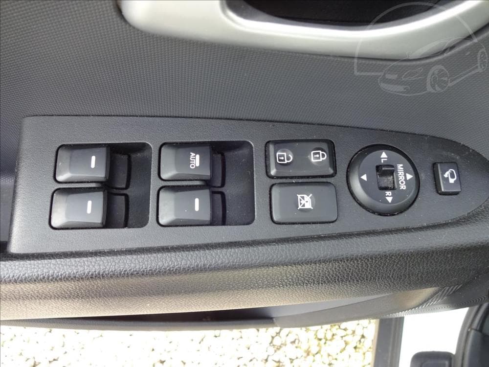 2014 Kia SPORTAGE - 19