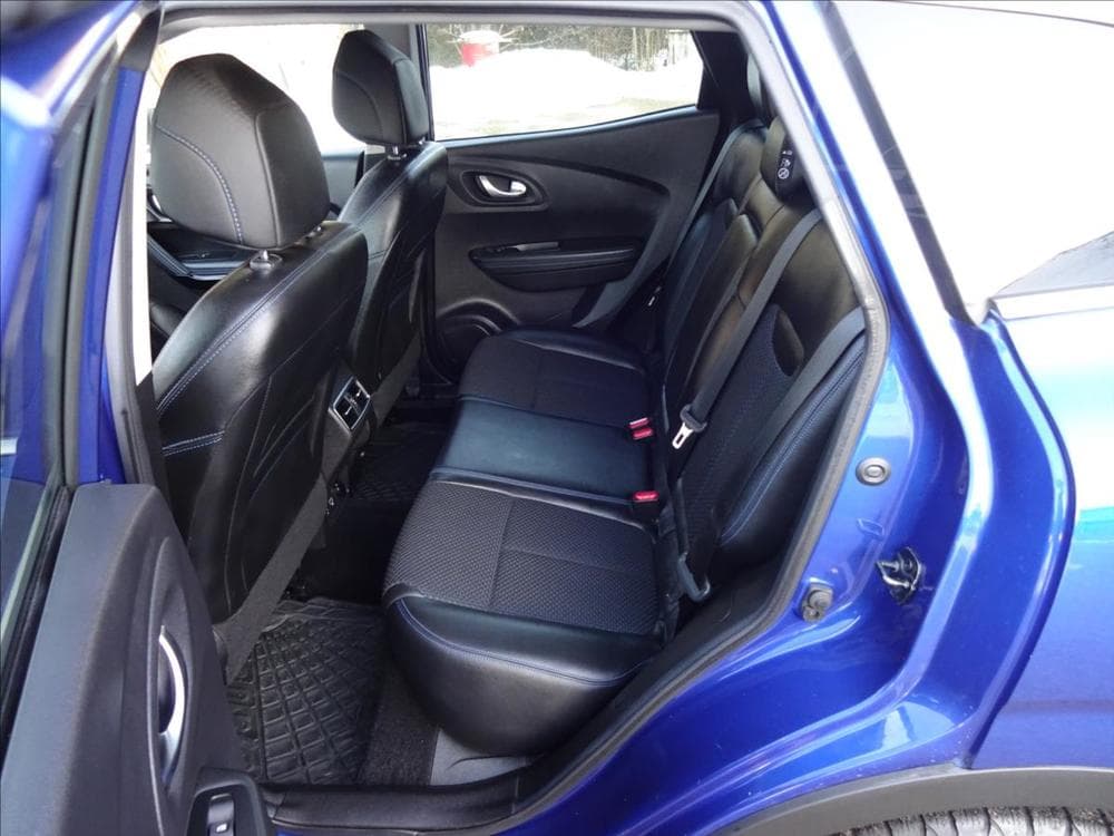 2021 Renault Kadjar - 20