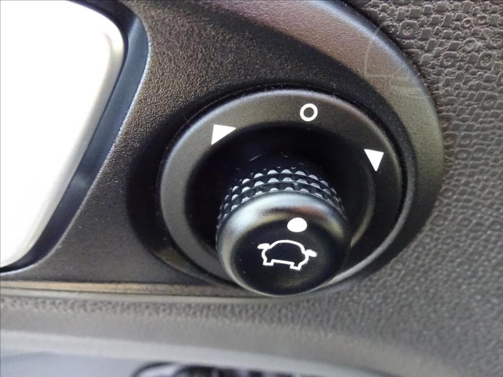 2014 Ford ECOSPORT - 20