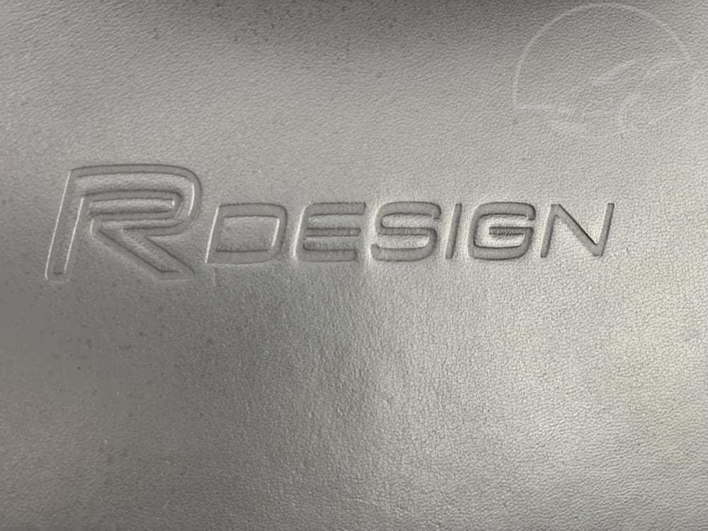 2012 Volvo Xc60 - 10