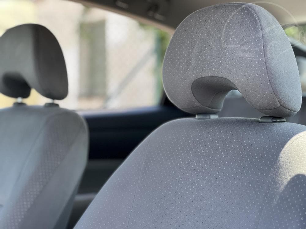 2008 Toyota PRIUS - 10