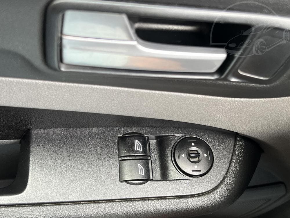 2008 Ford FOCUS - 10