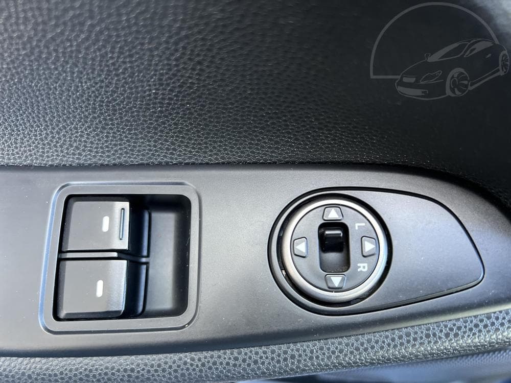 2018 Hyundai i20 - 10