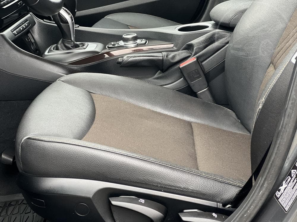 2014 BMW X1 - 11