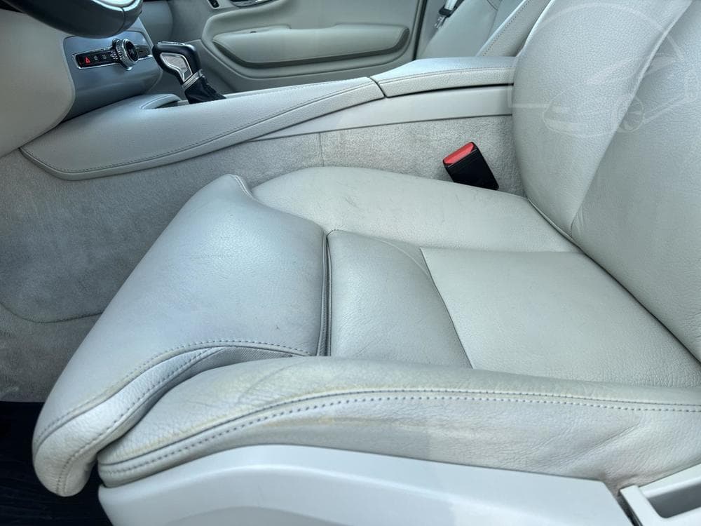 2016 Volvo XC90 - 21