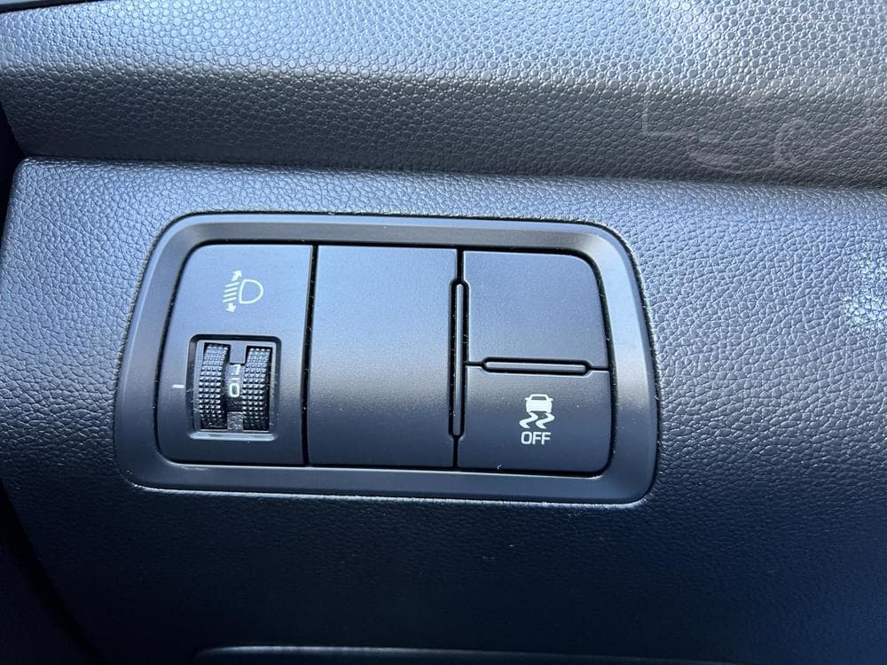 2018 Hyundai i20 - 11