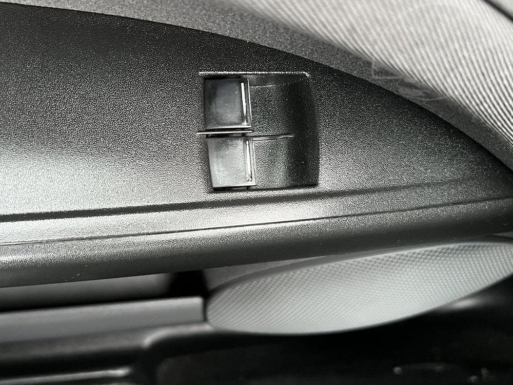 2005 Seat ALTEA - 12