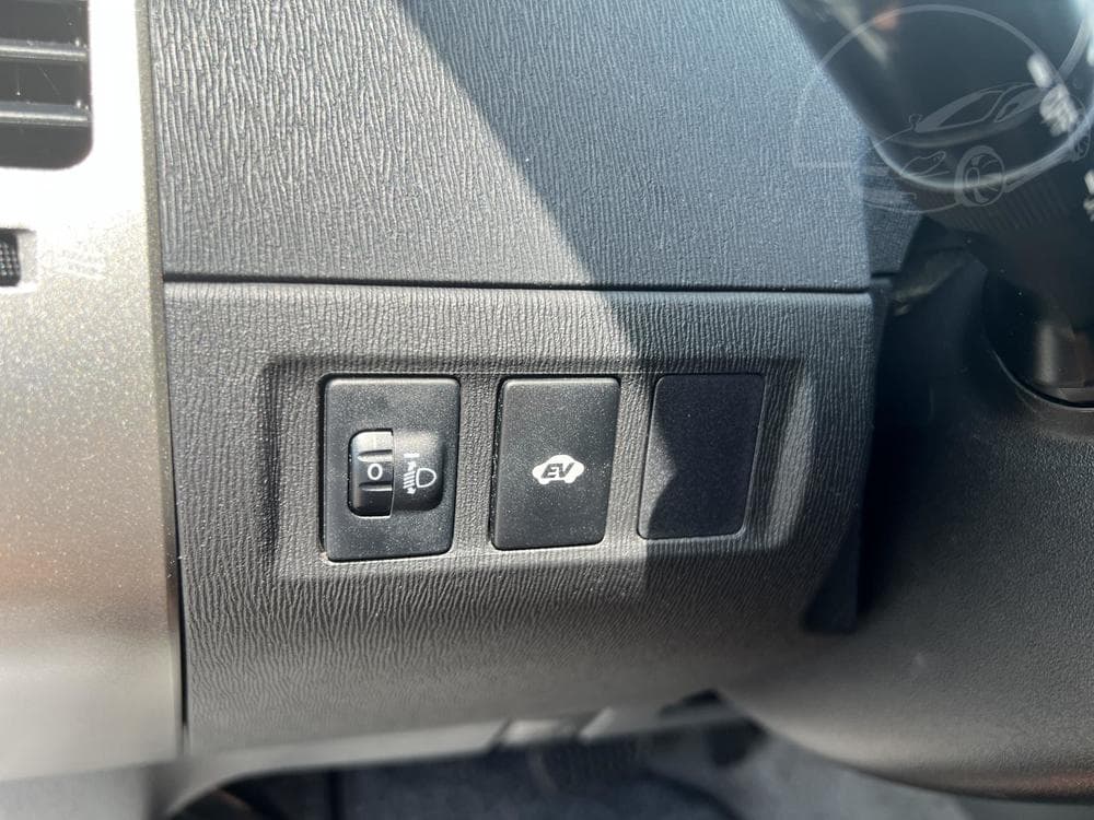 2008 Toyota PRIUS - 12
