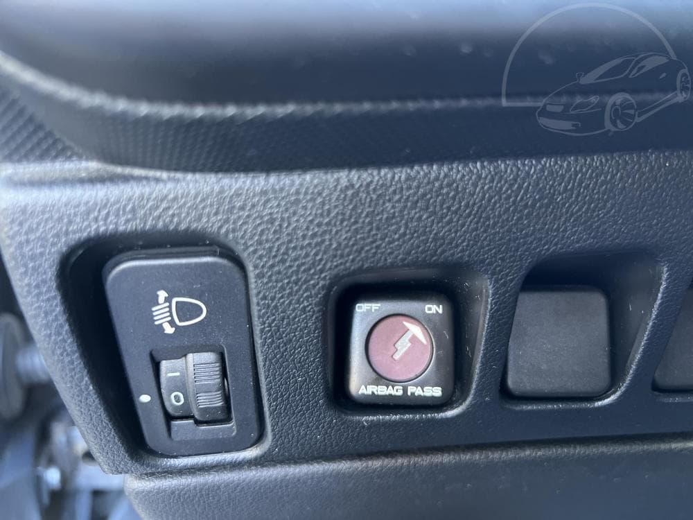 2009 Peugeot 206 - 12