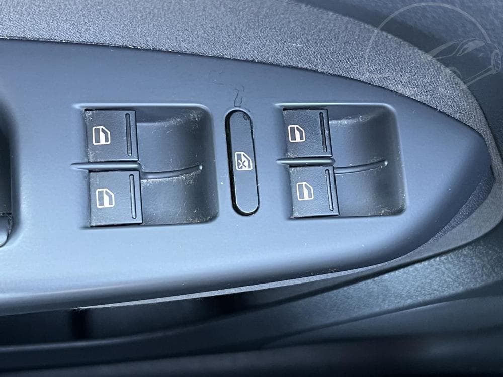 2014 Volkswagen TOURAN - 12