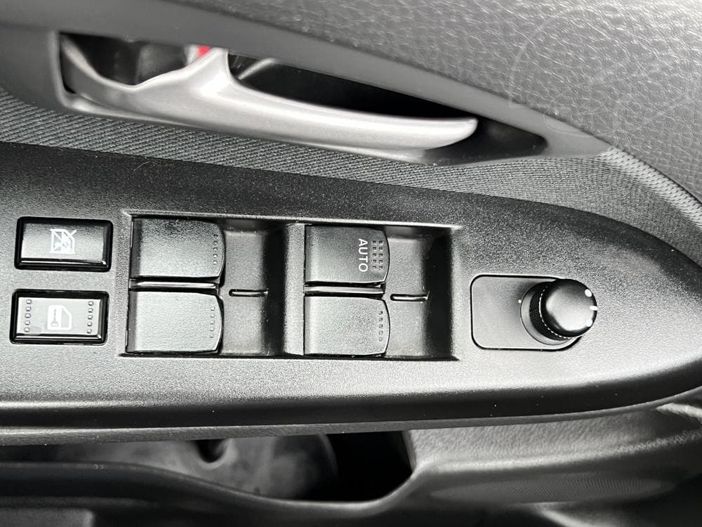 2008 Fiat SEDICI - 12