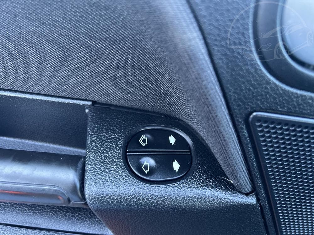 2008 Ford FUSION - 12