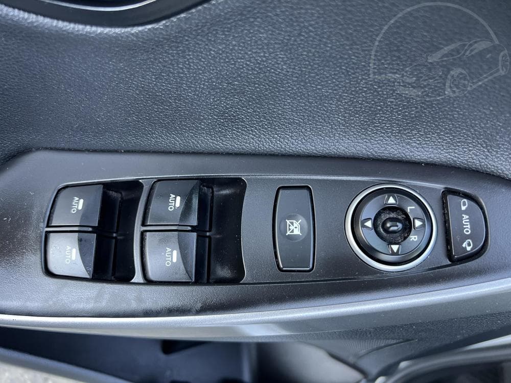 2015 Hyundai i30 - 12