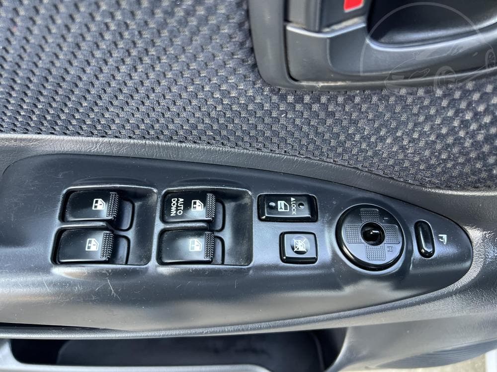 2009 Hyundai TUCSON - 12