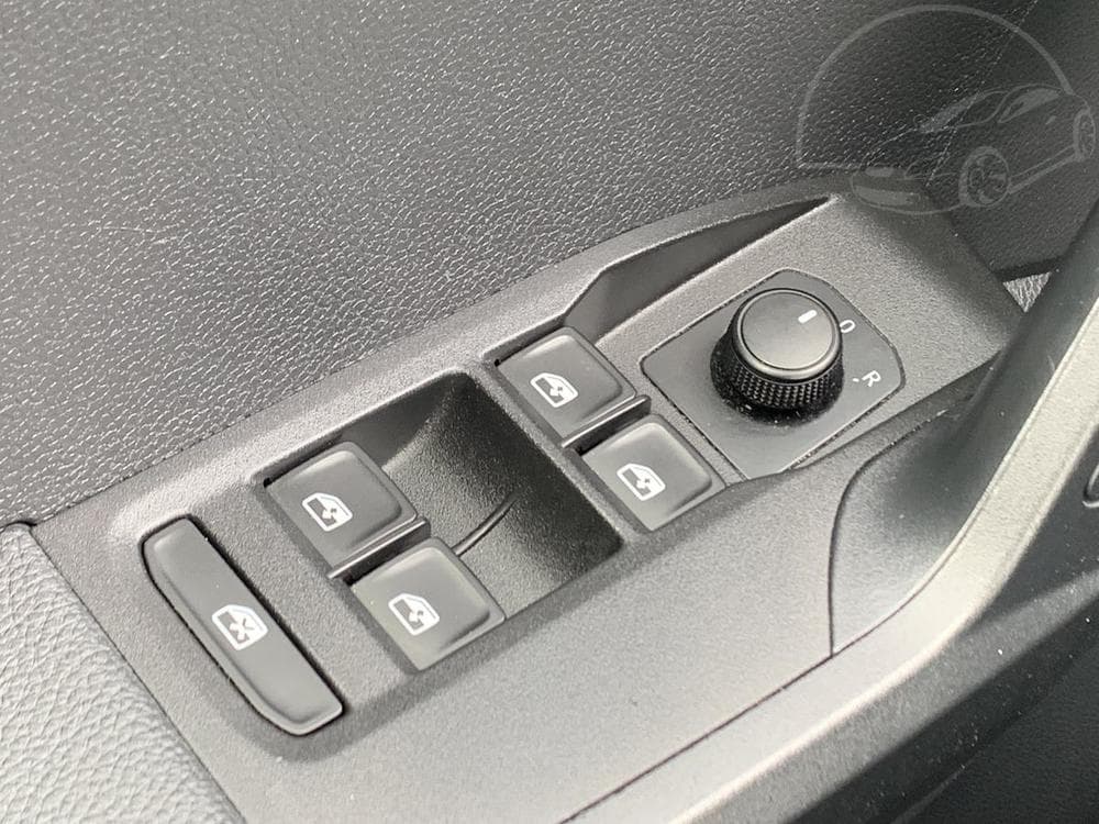 2020 Seat ARONA - 45