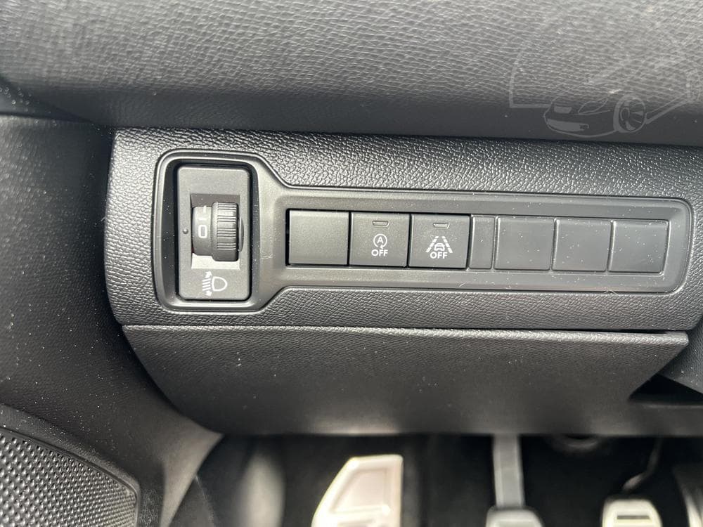 2018 Peugeot 308 - 34