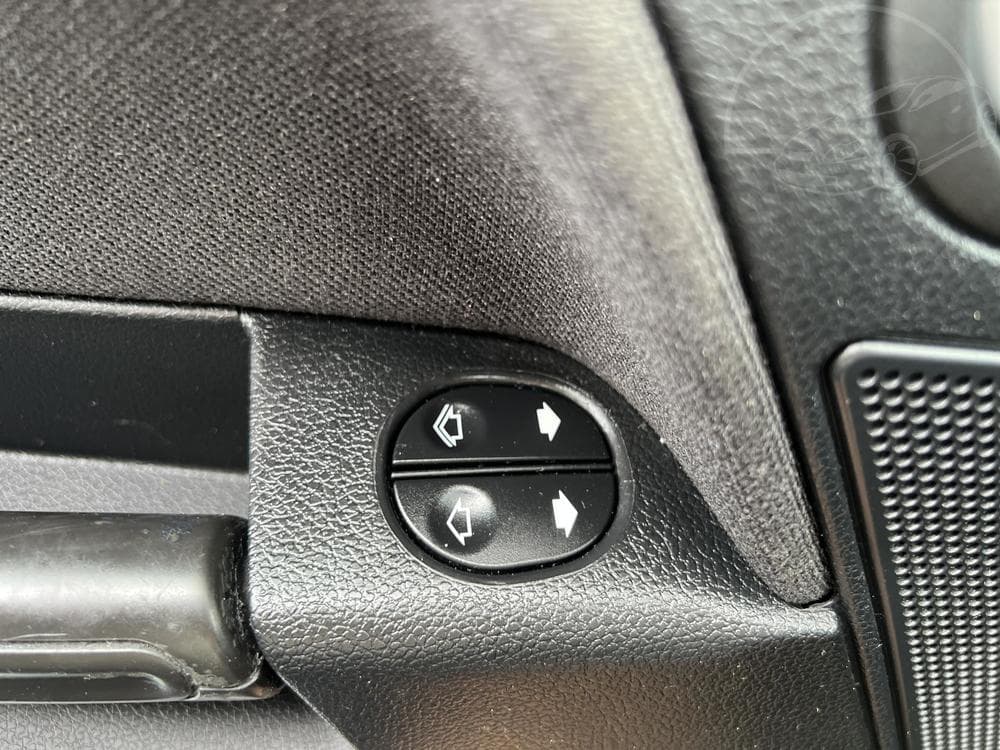 2008 Ford FUSION - 12