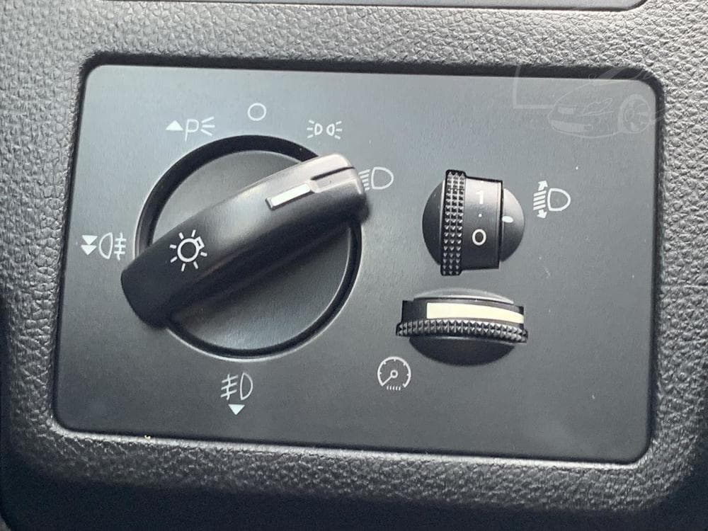 2010 Ford KUGA - 13