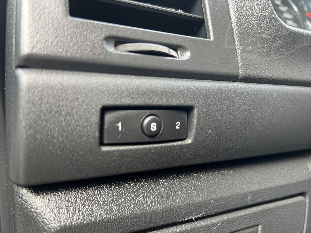 2011 Jeep Cherokee - 13