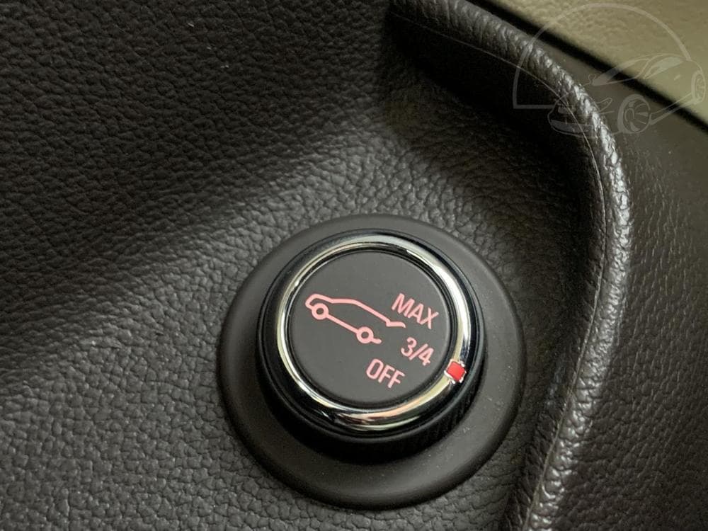 2011 Opel INSIGNIA - 13