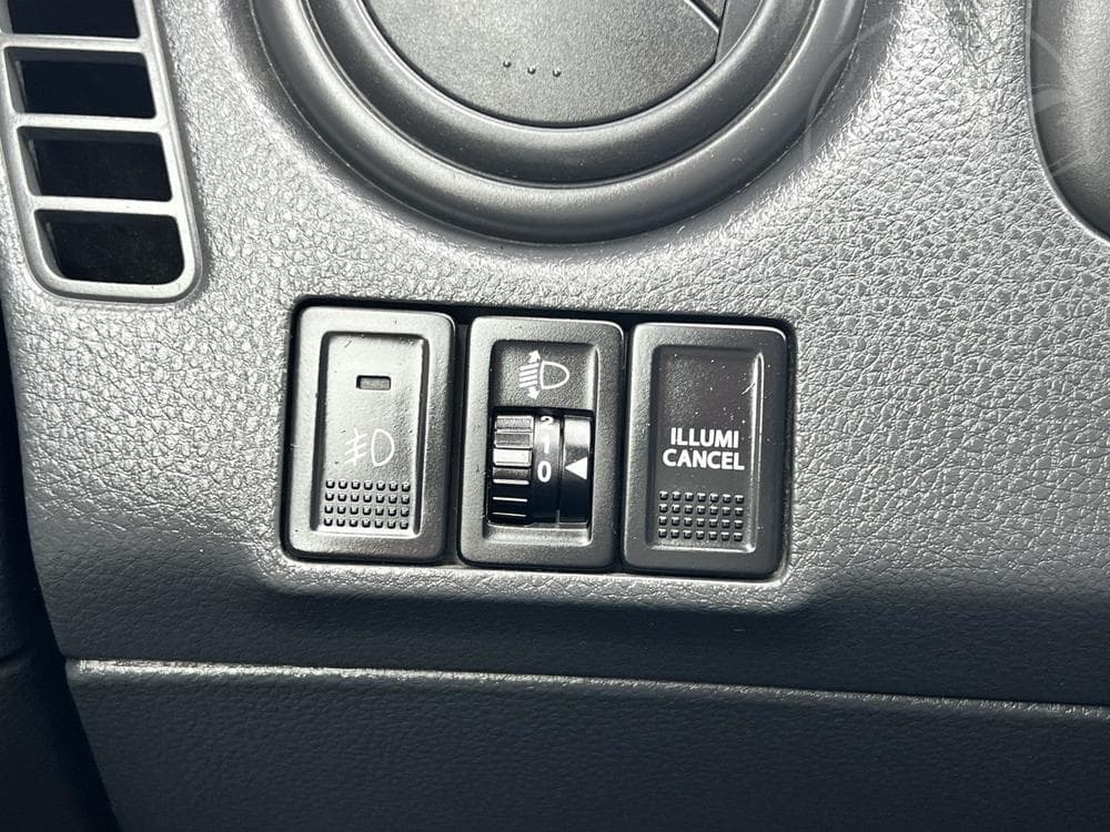2008 Fiat SEDICI - 13