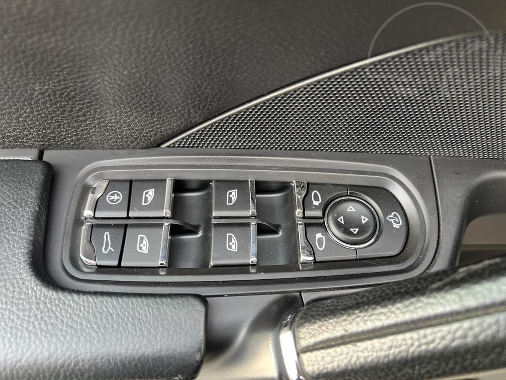 2013 Porsche Cayenne - 13