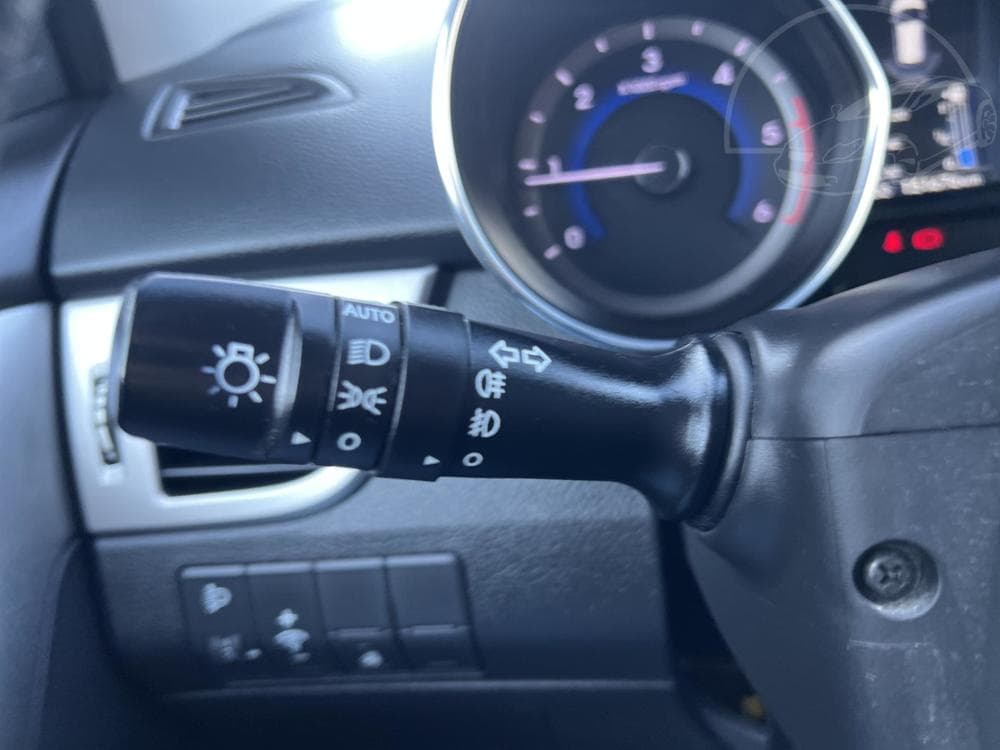 2015 Hyundai i30 - 13