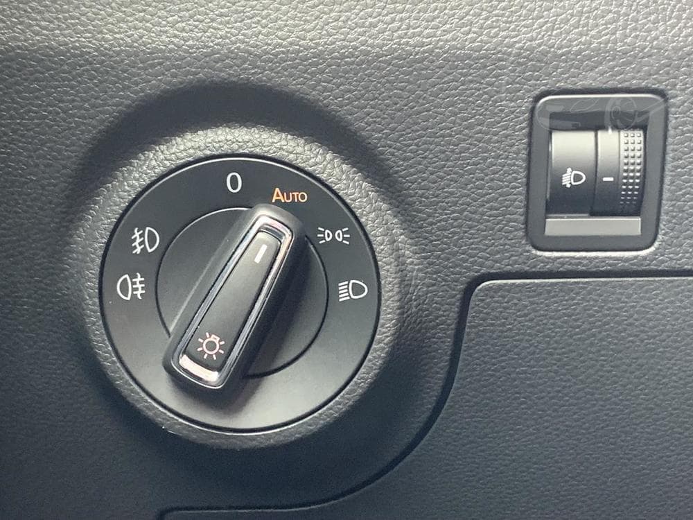 2020 Seat ARONA - 49