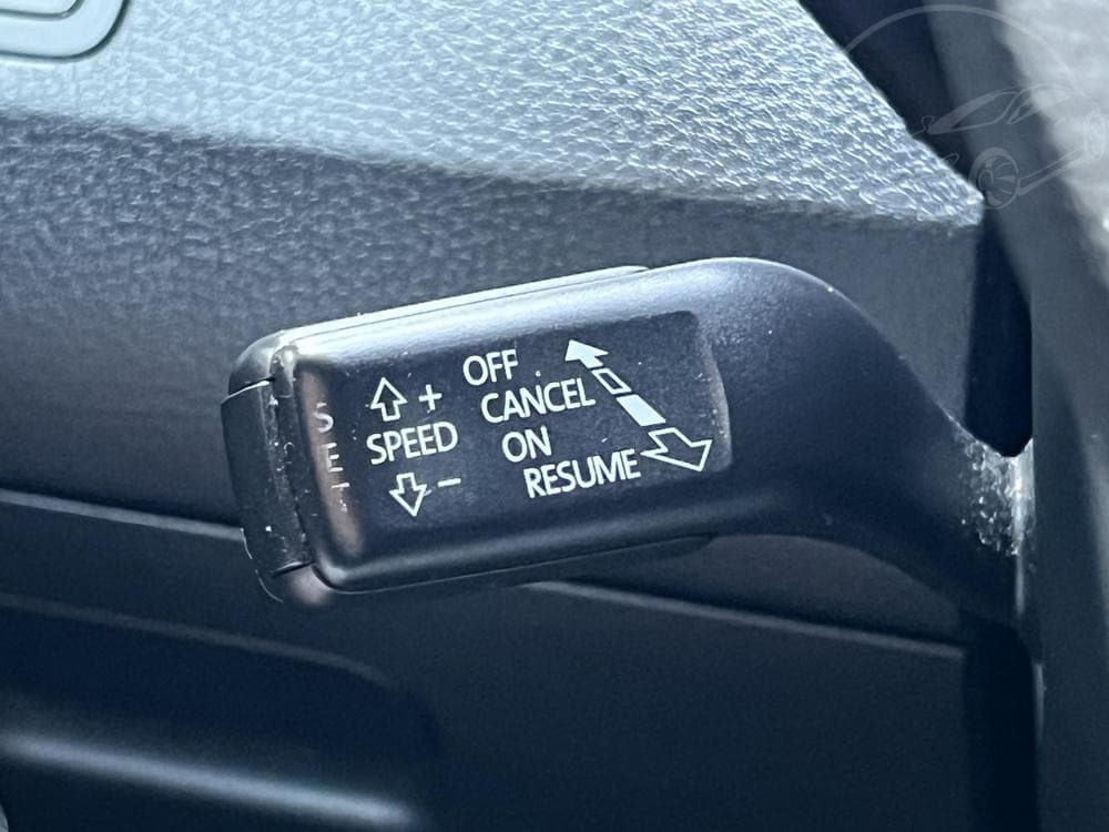 2010 Volkswagen PASSAT - 14