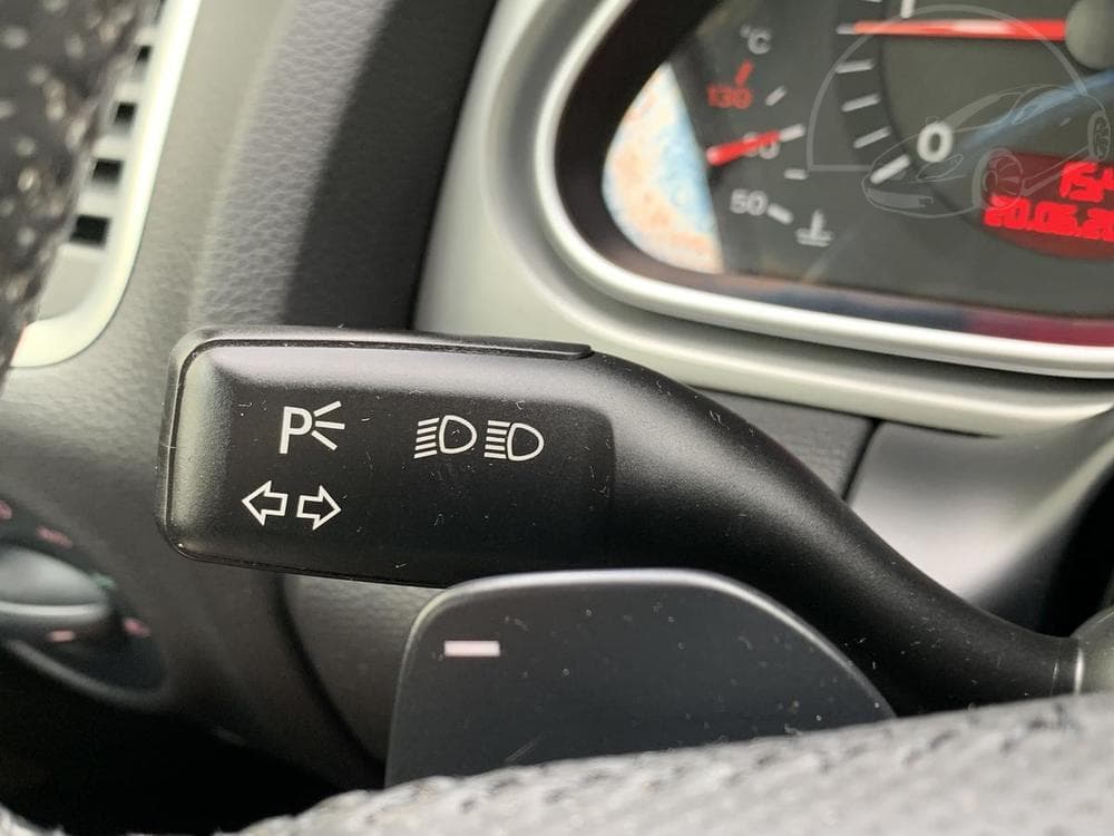 2007 Audi Q7 - 14