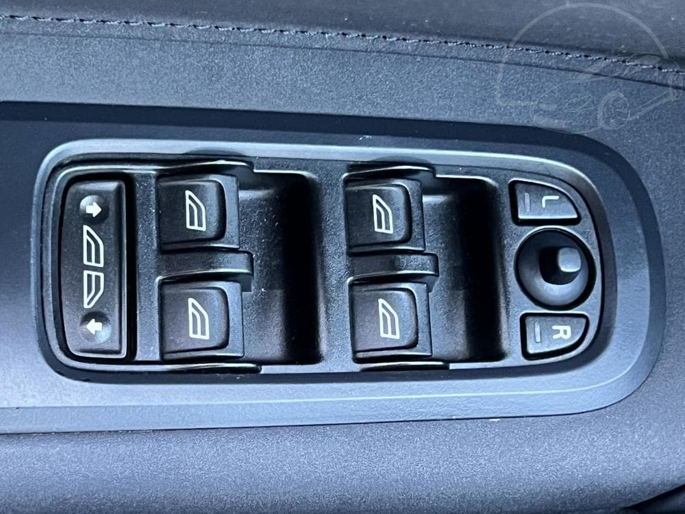 2007 Volvo C70 - 14